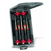 Jeu De Chasse Goupille Coffret RENNSTEIG – 9R4251520KNIPEX Nouvelle tendance 7