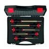 achat pas cher Jeu De Chasse Goupille Xxl Coffret RENNSTEIG – 9R4251540KNIPEX 7