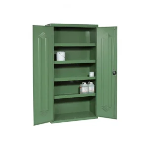 magasin pour ARMOIRE PHYTOSANITAIRE 1980X1000X450 SORI – 758106 6