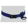 CEINTURE PORTE MARTEAU SASSI-206 BIS magasin france 7